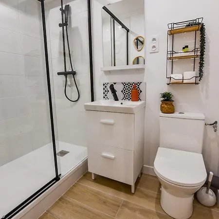 Le Jardin De Frida By Cozylife - Coeur De *